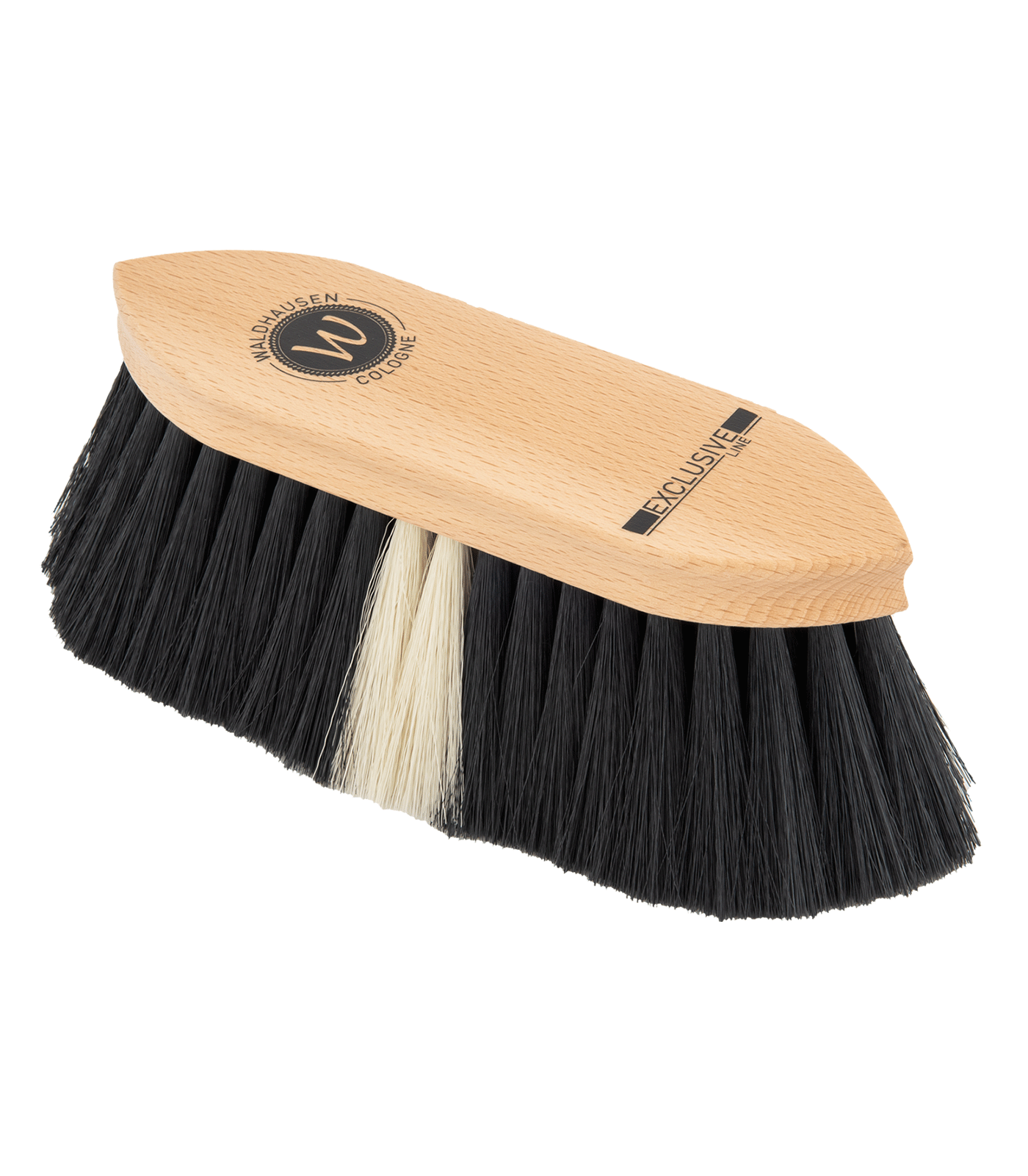 Brosse à épousseter Exclusive Line