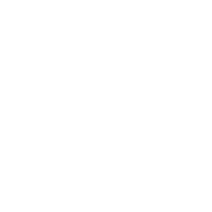 zipper-only.png