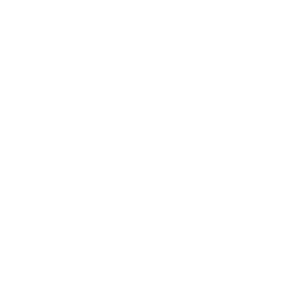 merino.png merino.png