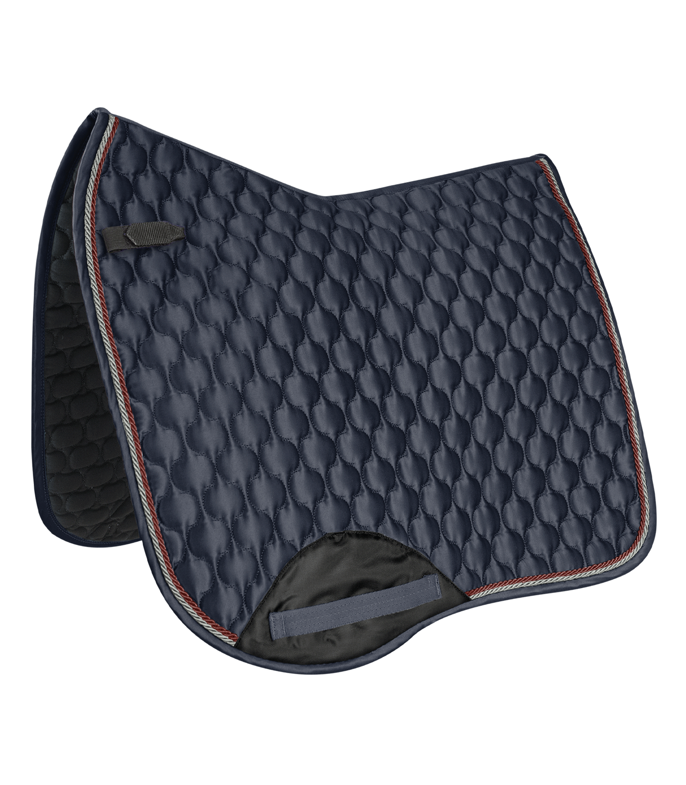 Toulouse Saddle Pad