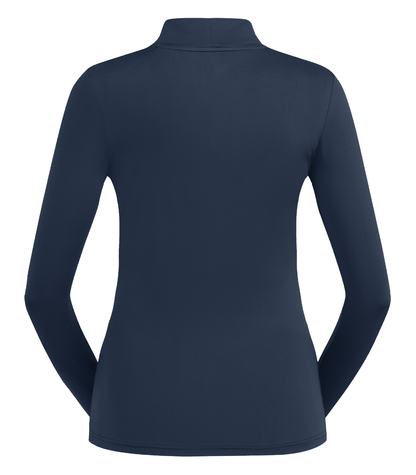Kingsville Functional Long-Sleeve Shirt
