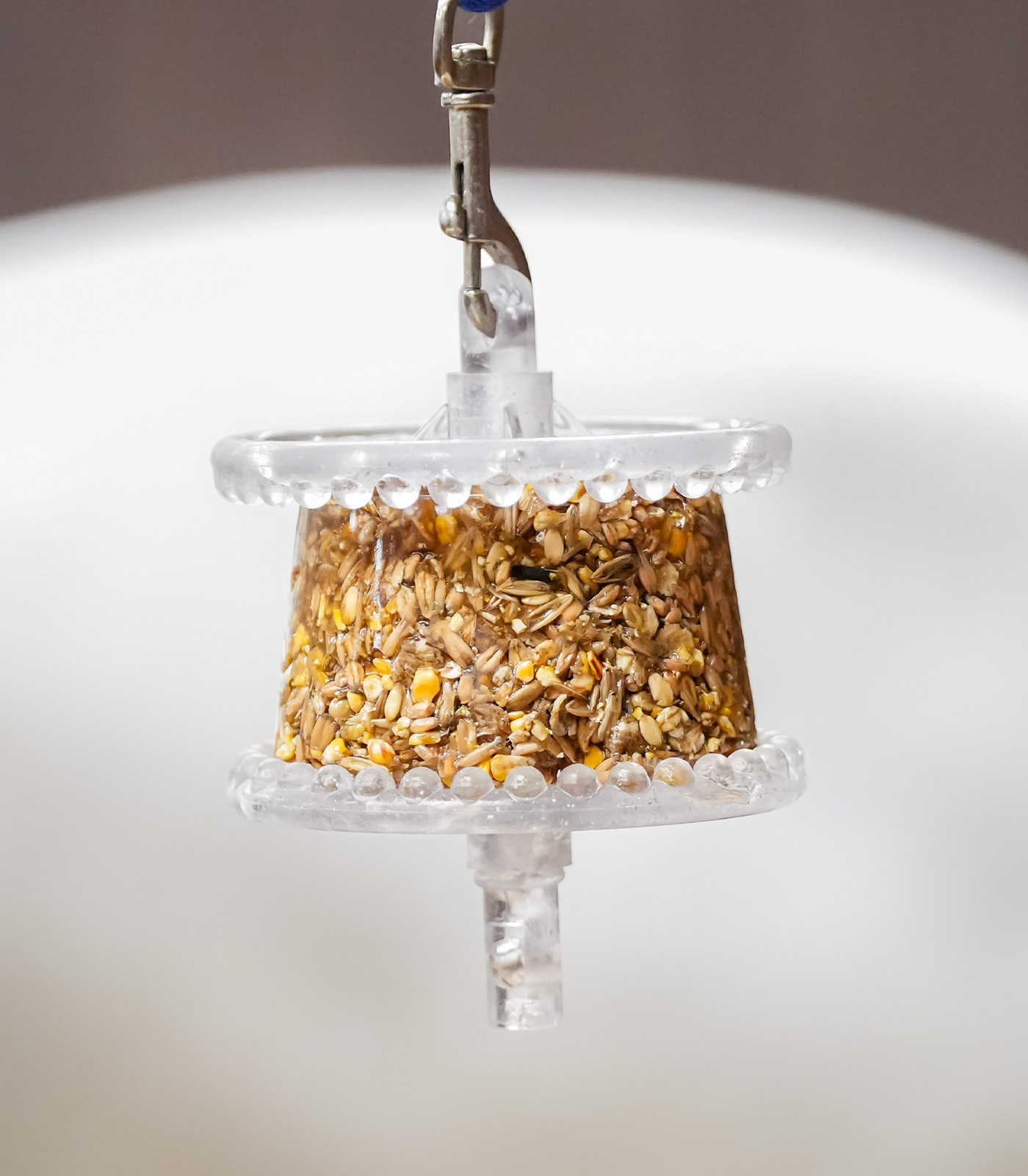 Likit Granola