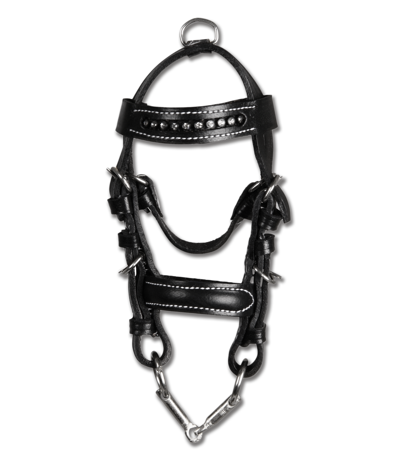 Miniature Bridle