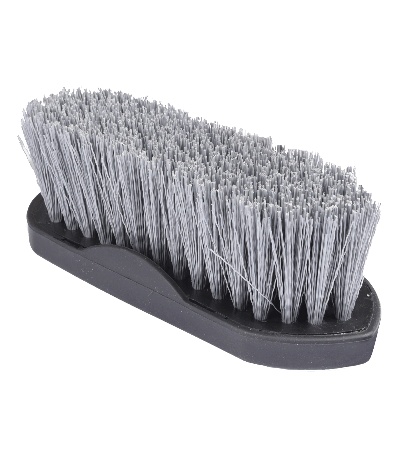 Brosse chiendent Synthetic