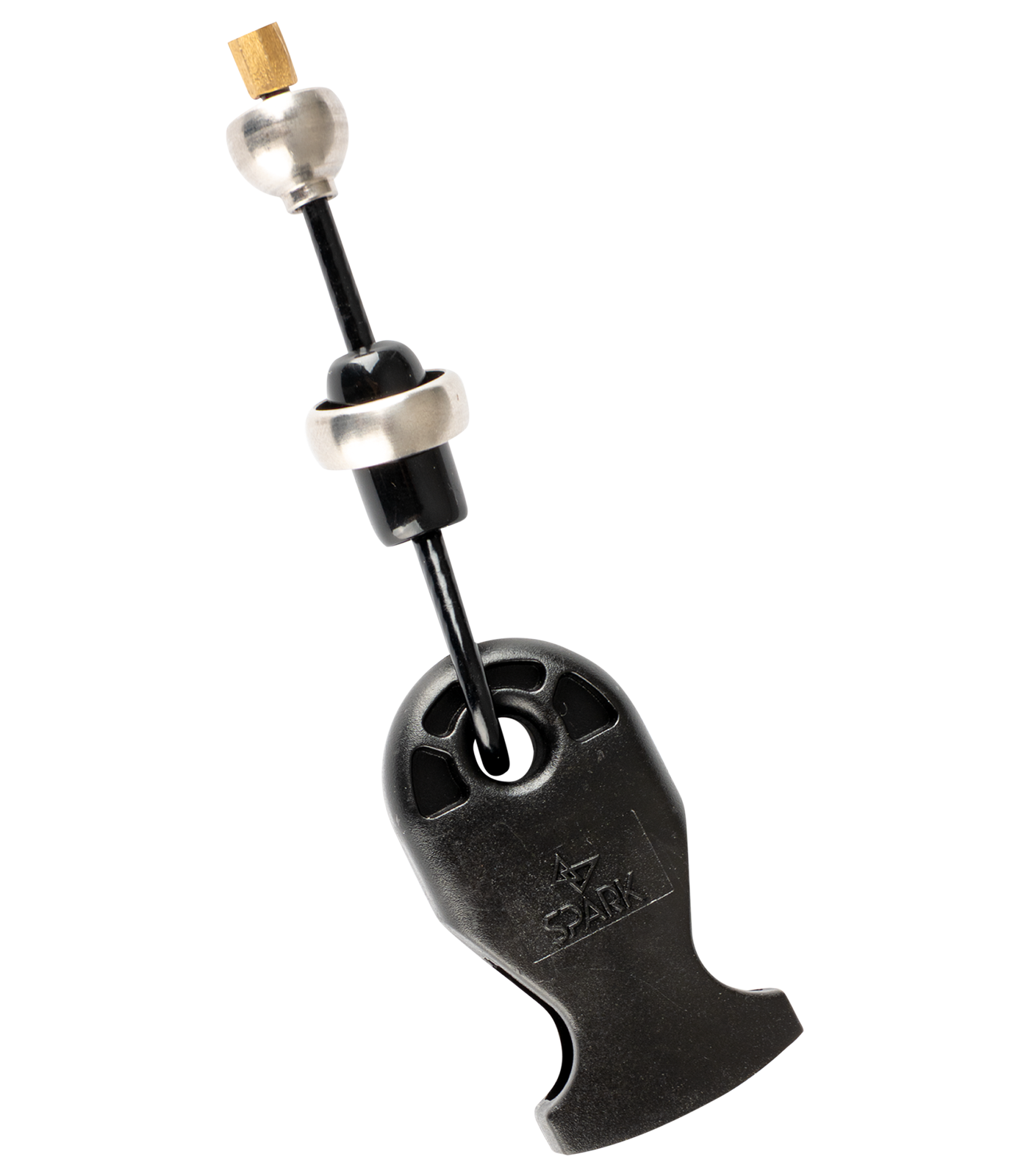 Trigger key ball for SWING airbag vest P25 AIR