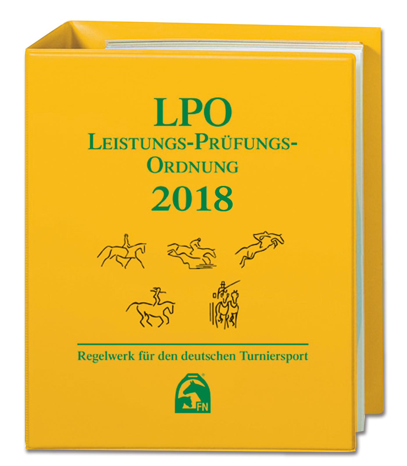LPO 2004