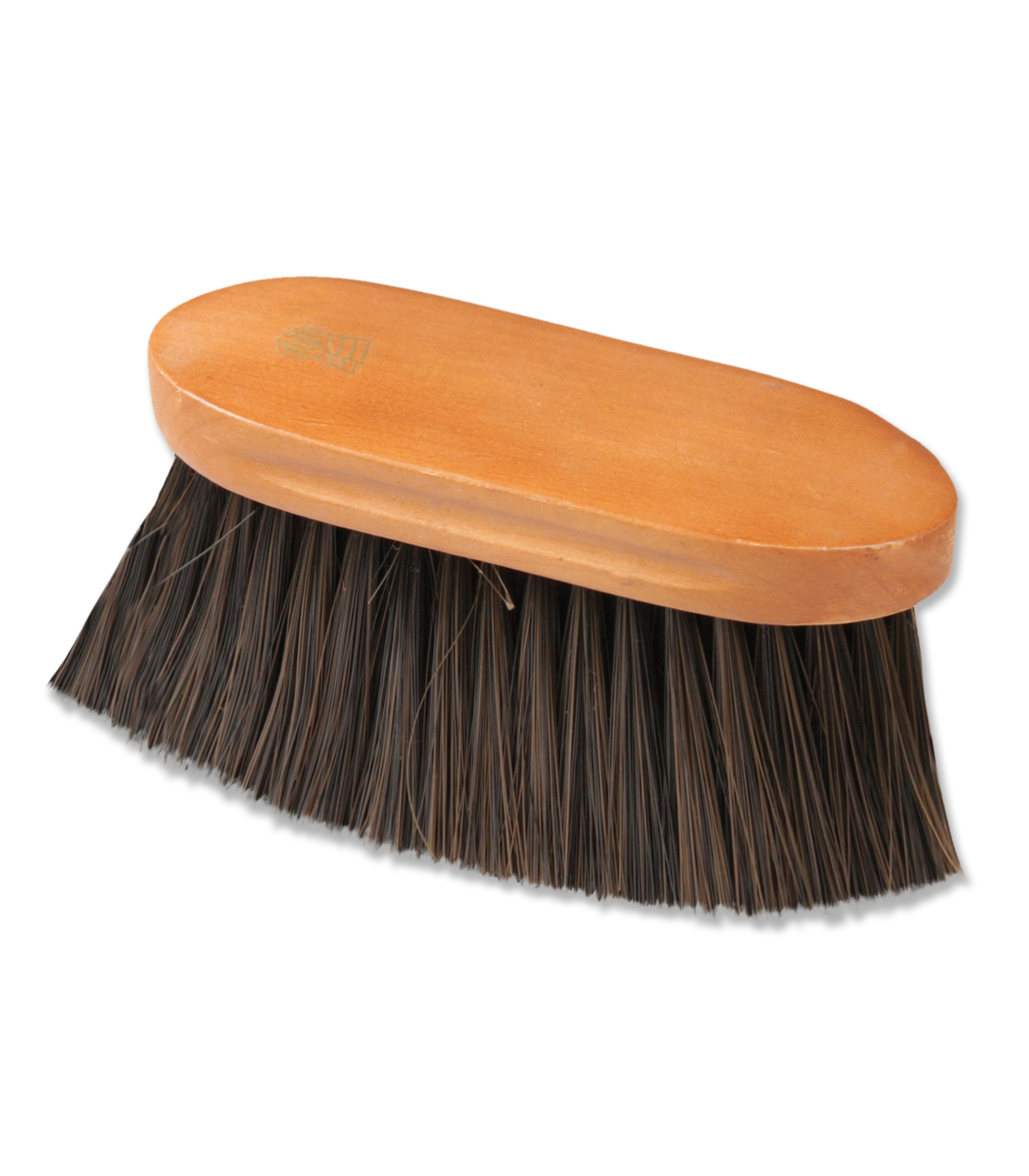 Anti-Dust Brush HardWood