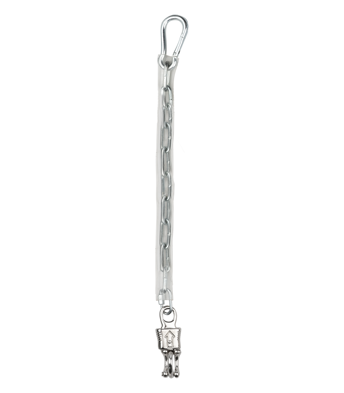 Catena da Riposo, 55 cm