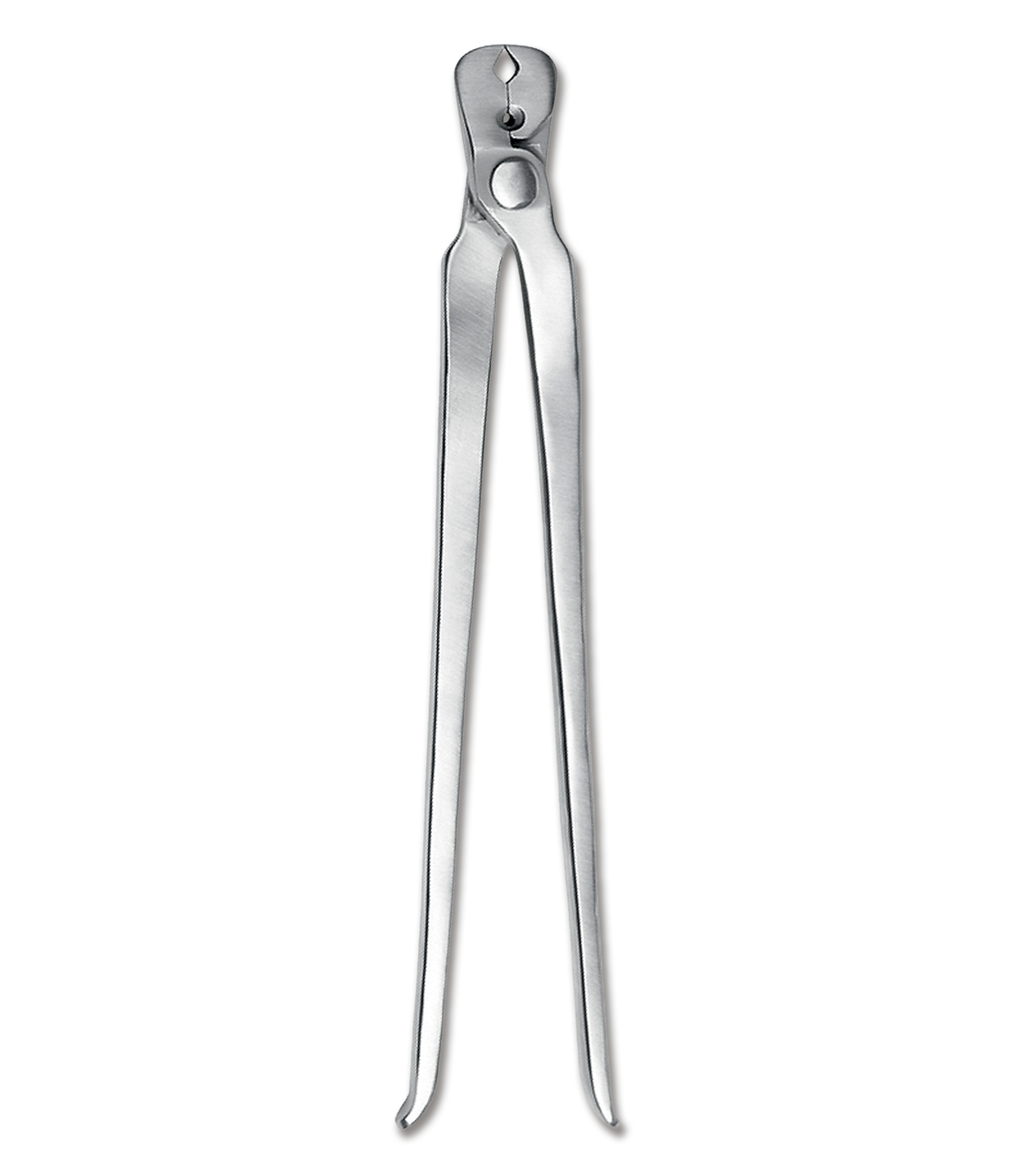 Nail Tongs