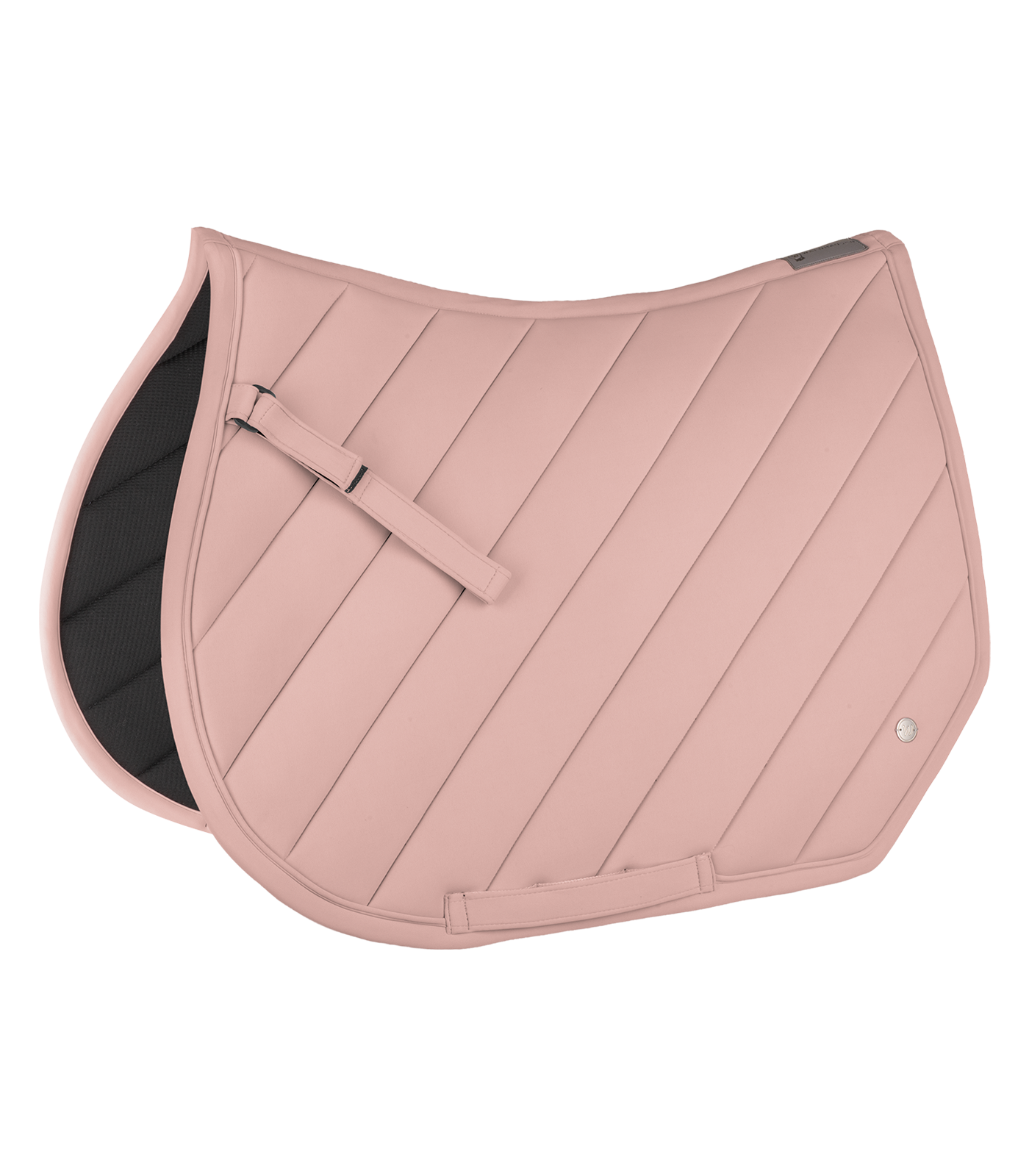 Mantilla Vigo malva