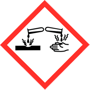 GHS05_corrosion.png GHS05_corrosion.png