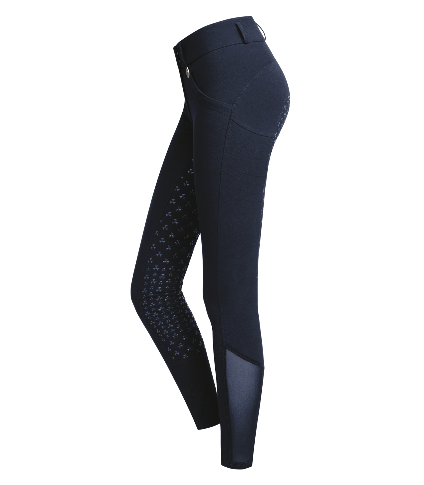 Fay Feel Good Breeches, high waist