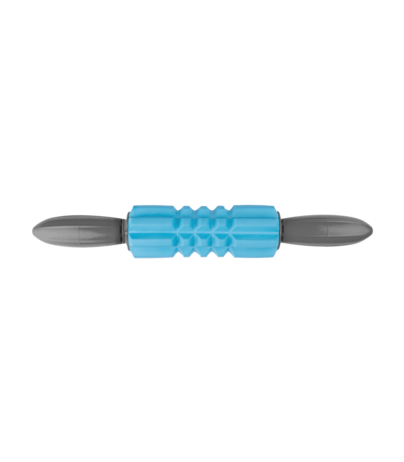 Waldhausen Health + Care Fascia Fit