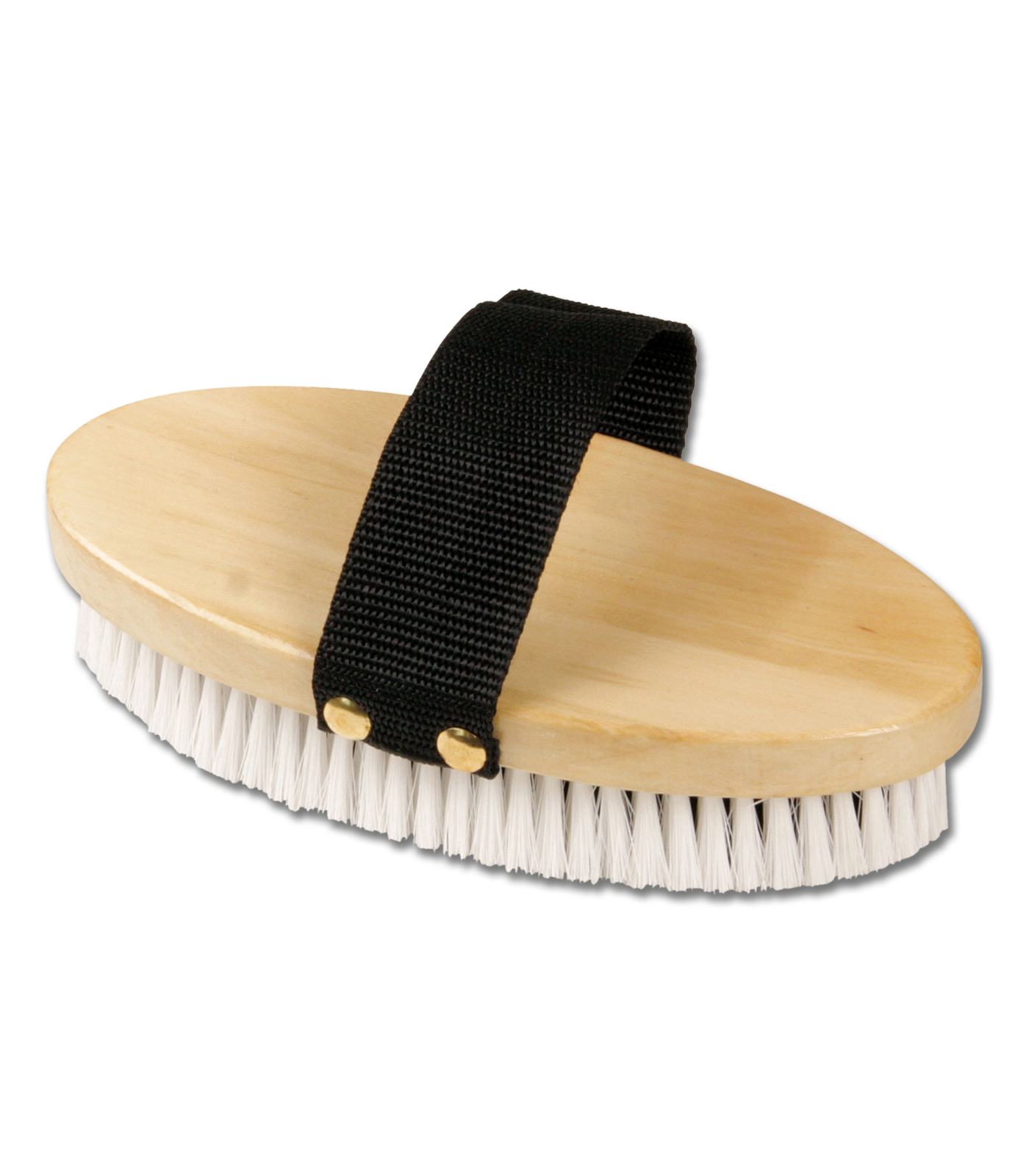 Grooming brush, large