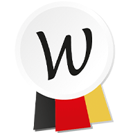 www.waldhausen.com
