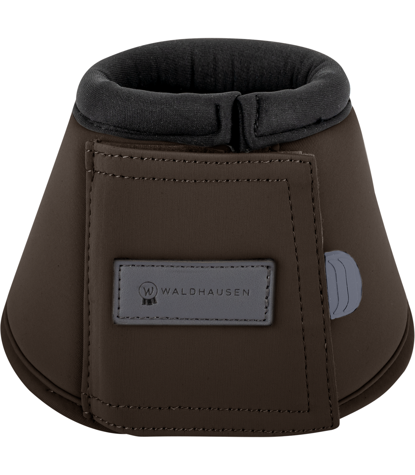 Hufglocken Performance espresso