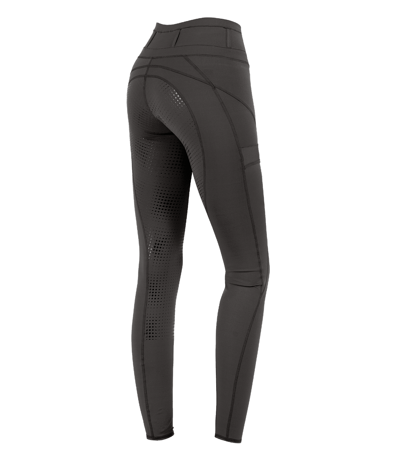 Reitleggings Hanna High Waist