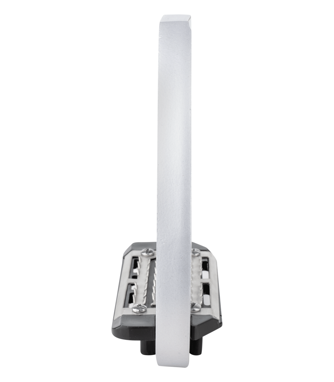 Pro children"s safety stirrups