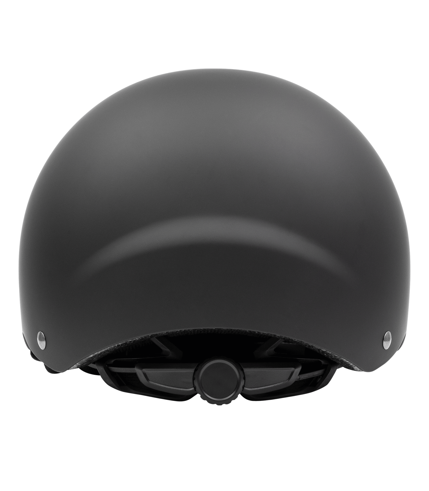 SWING casco de equitación H23 Classic