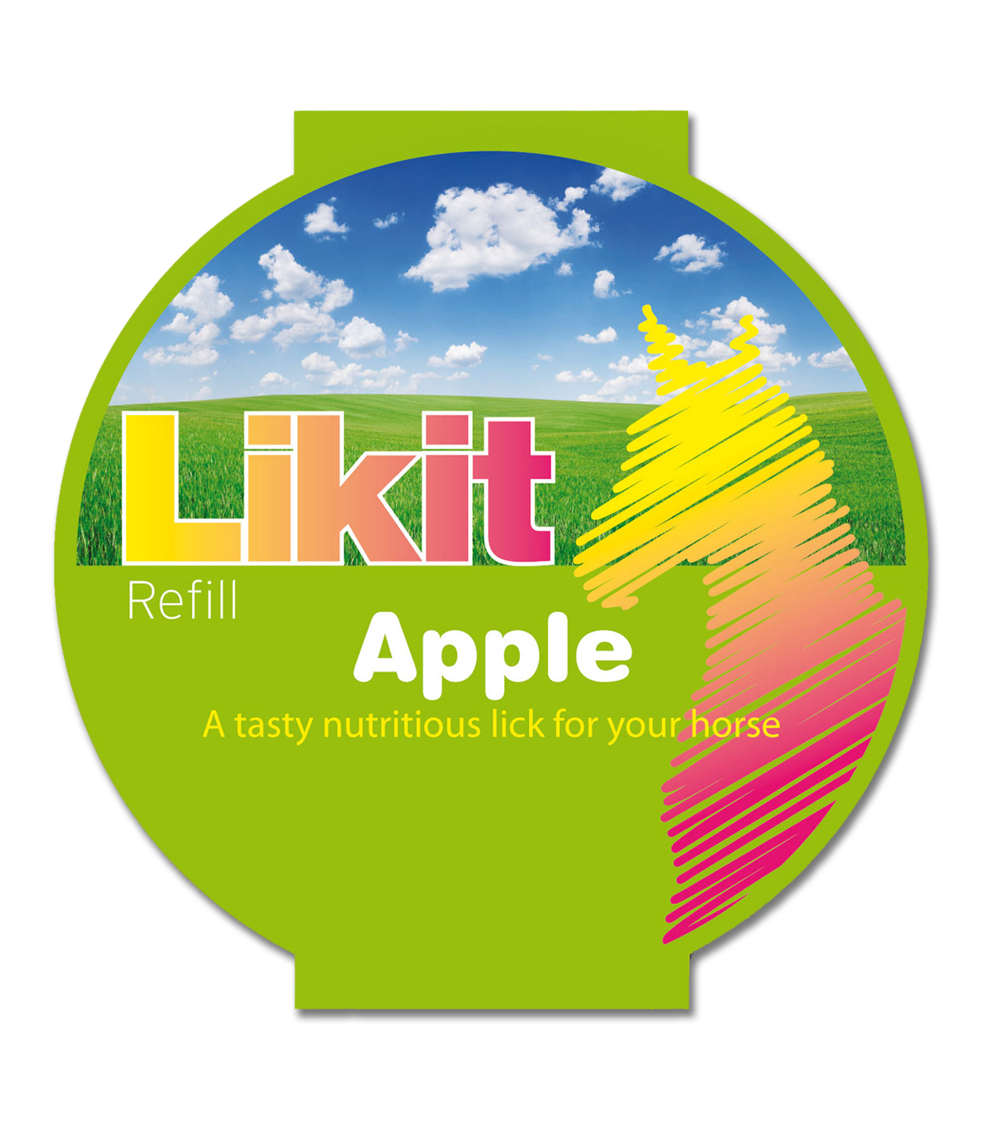 Likit, 250 g