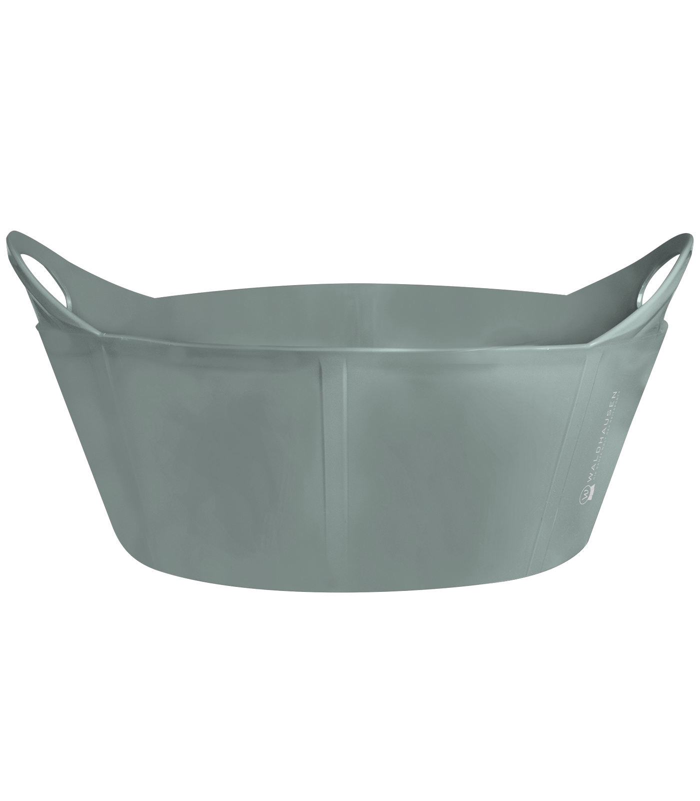 Flexibowl, 15 l mistletoe