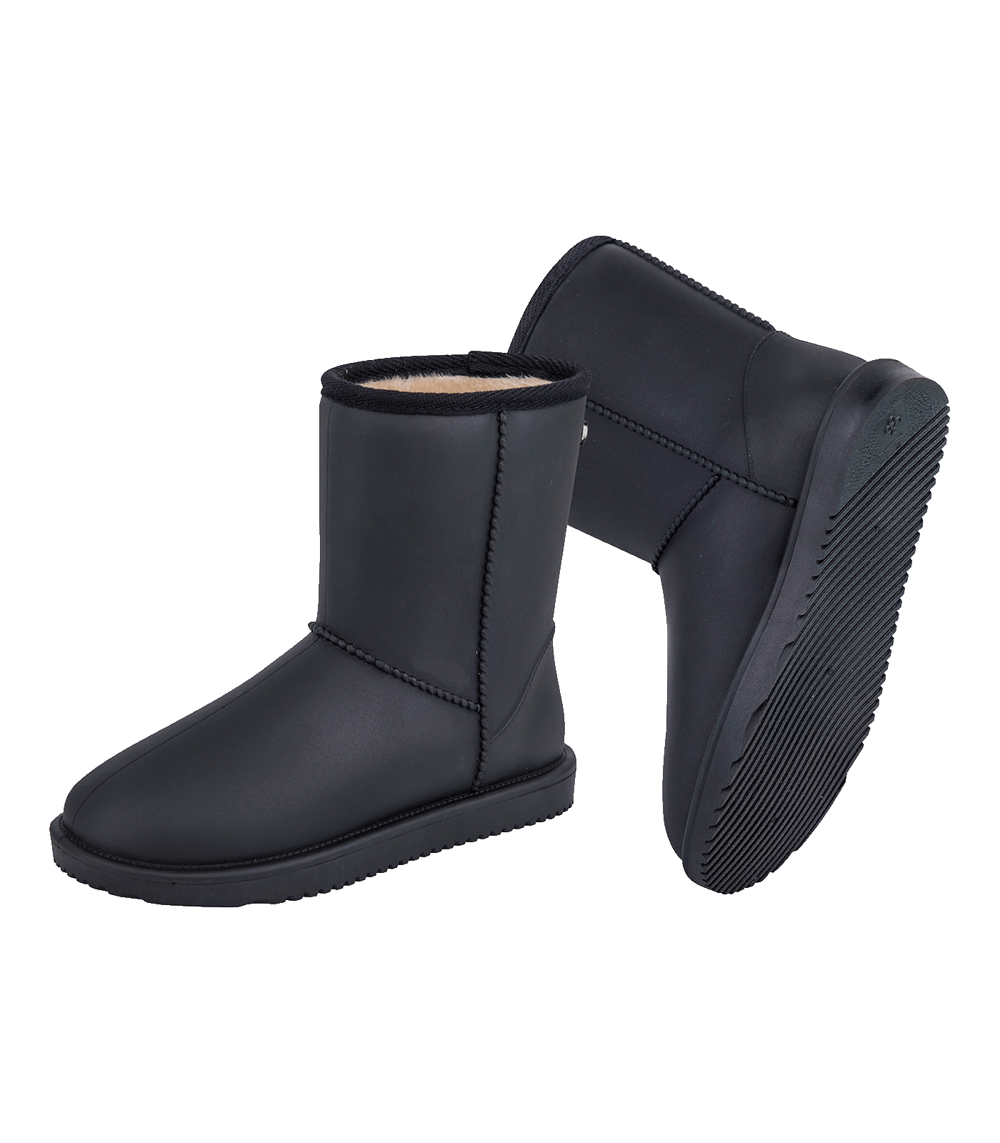 Bottines Rainless