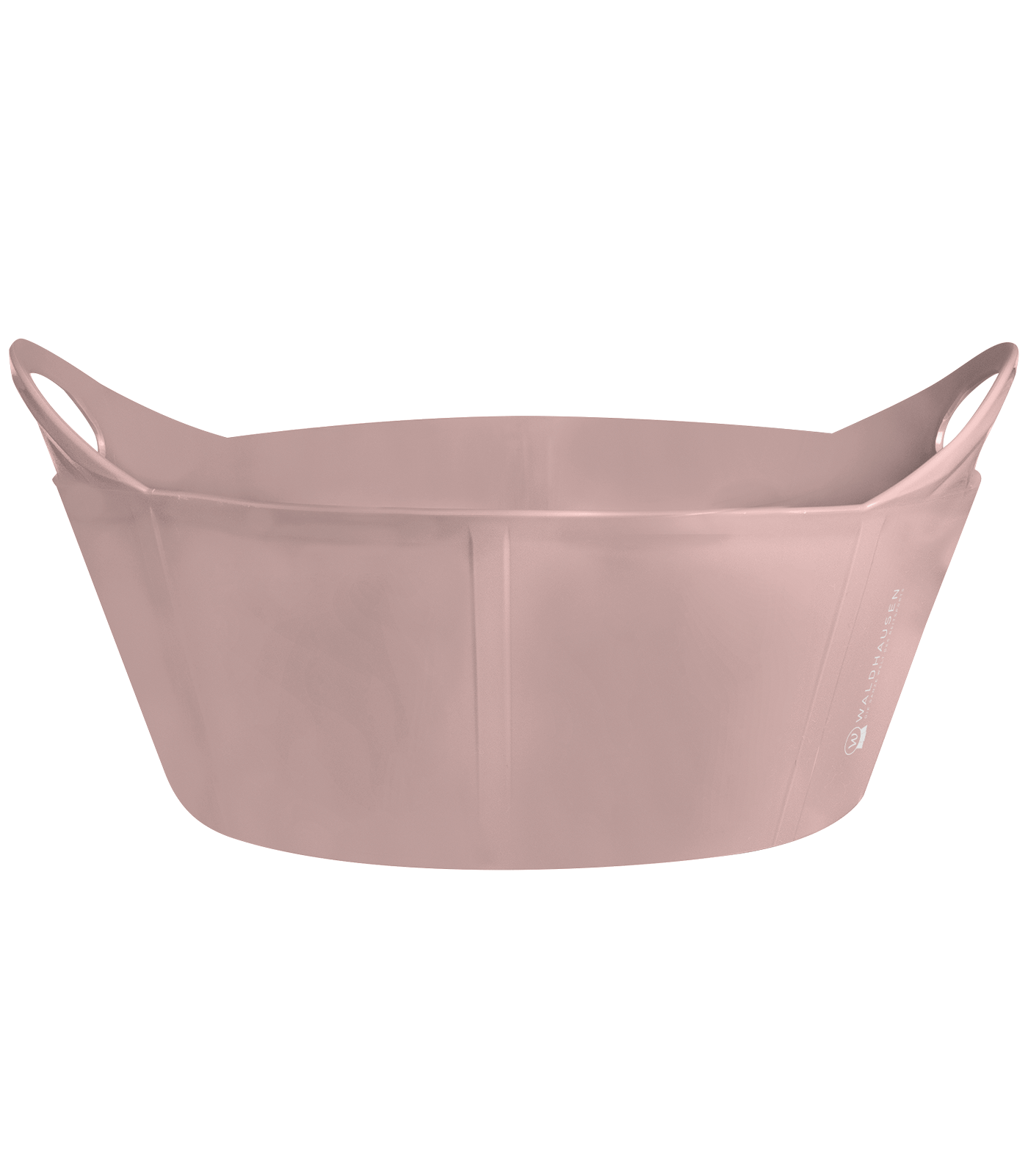 Flexibowl, 15 l linnea pink