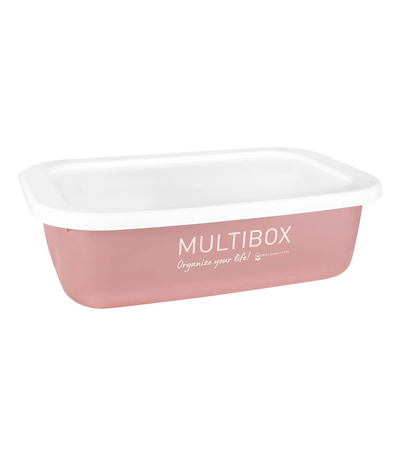 Multifunkční box Waldhausen Organize Your Life, 3 l