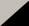 sand/schwarz