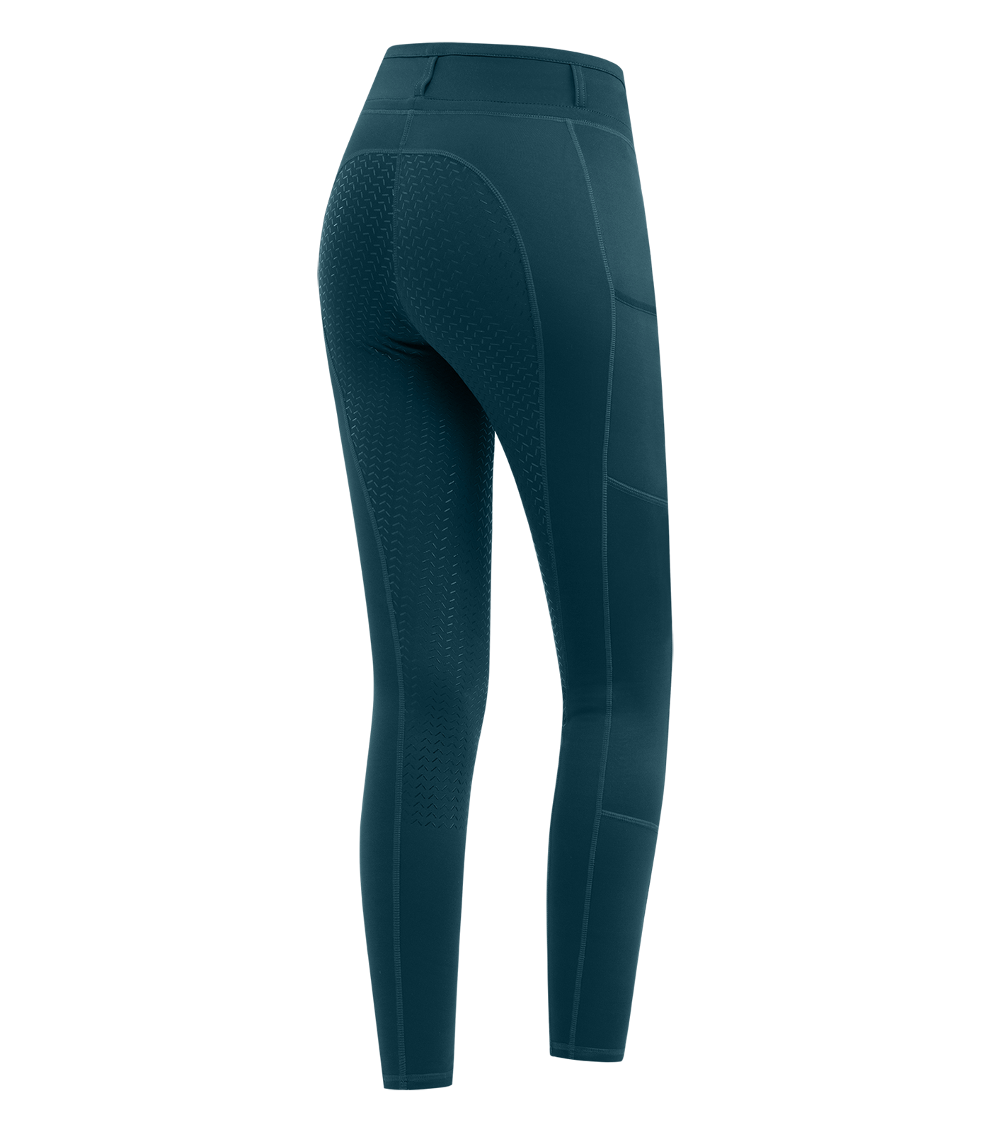 Reitleggings Ella