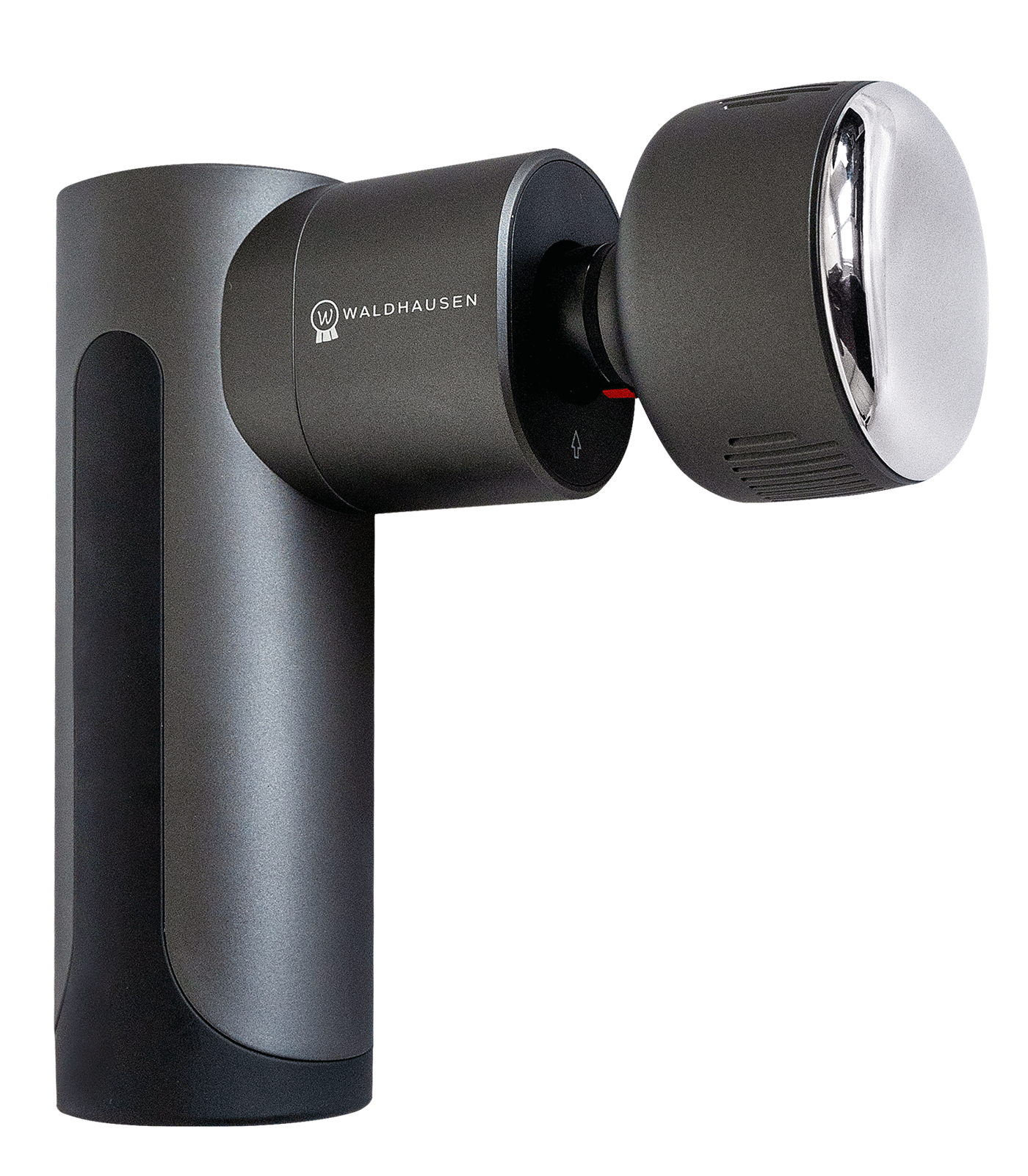 Masážní přístroj Waldhausen Health + Care Pro Hot & Cold