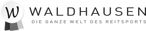 Waldhausen_Logo