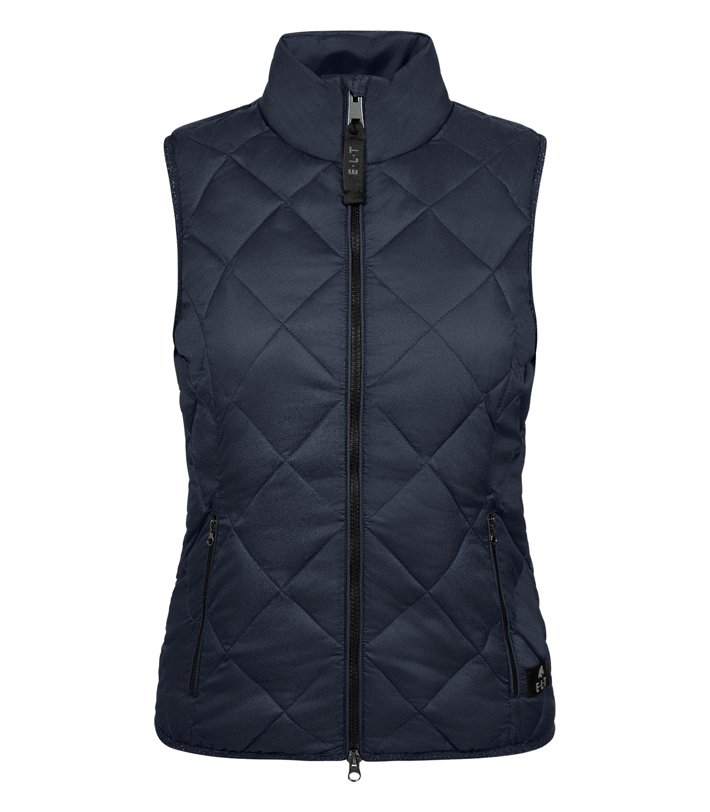 Gilet leggero Meran