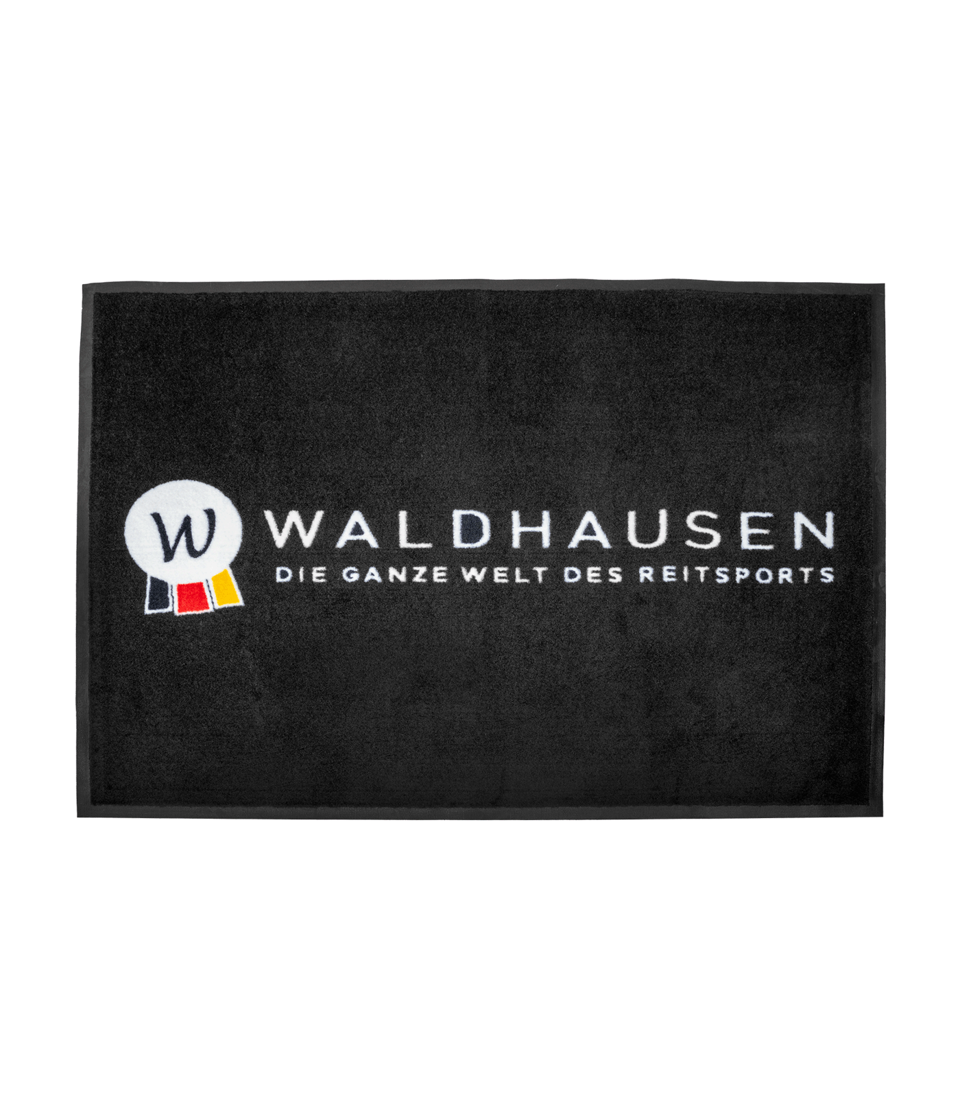 Paillasson Waldhausen, 90 x 120 cm