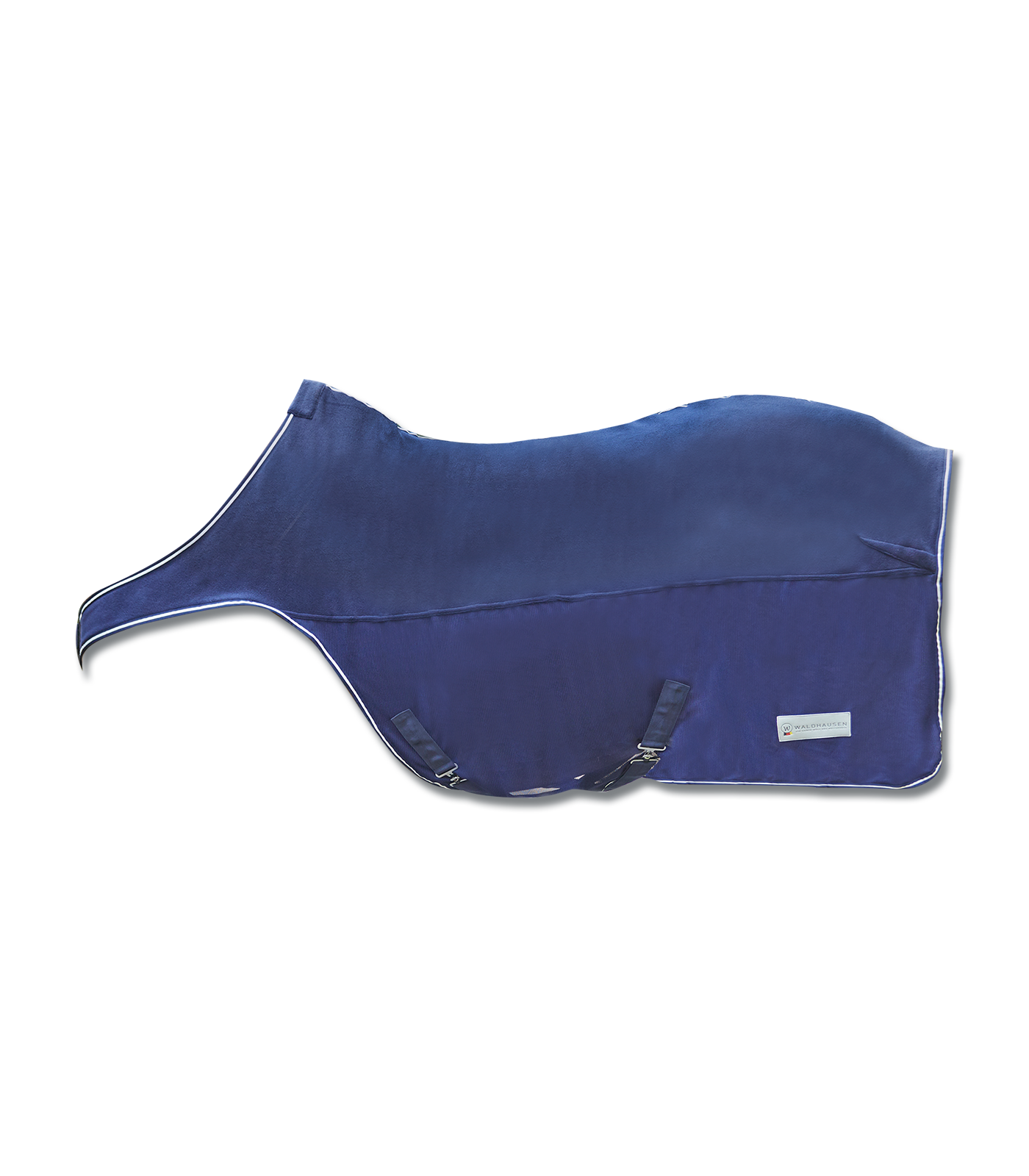 Couverture de manège anti-mouches COMFORT Protect