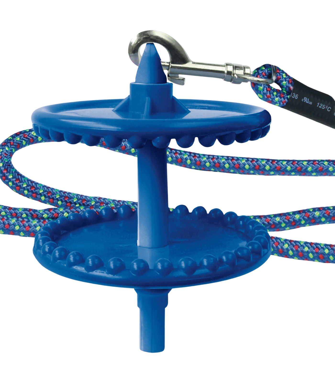 Likit Holder