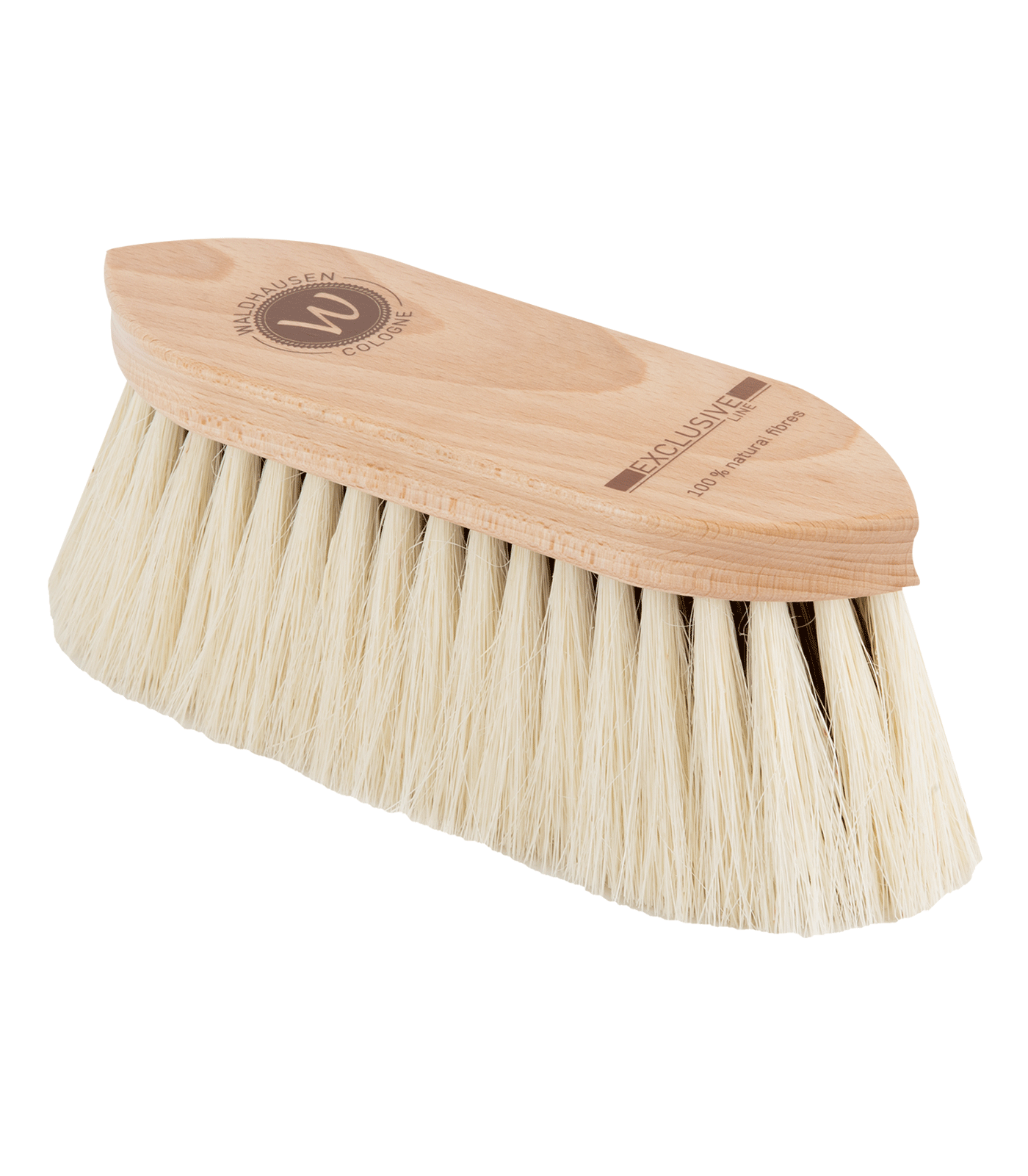 Exclusive Line Dandy Brush