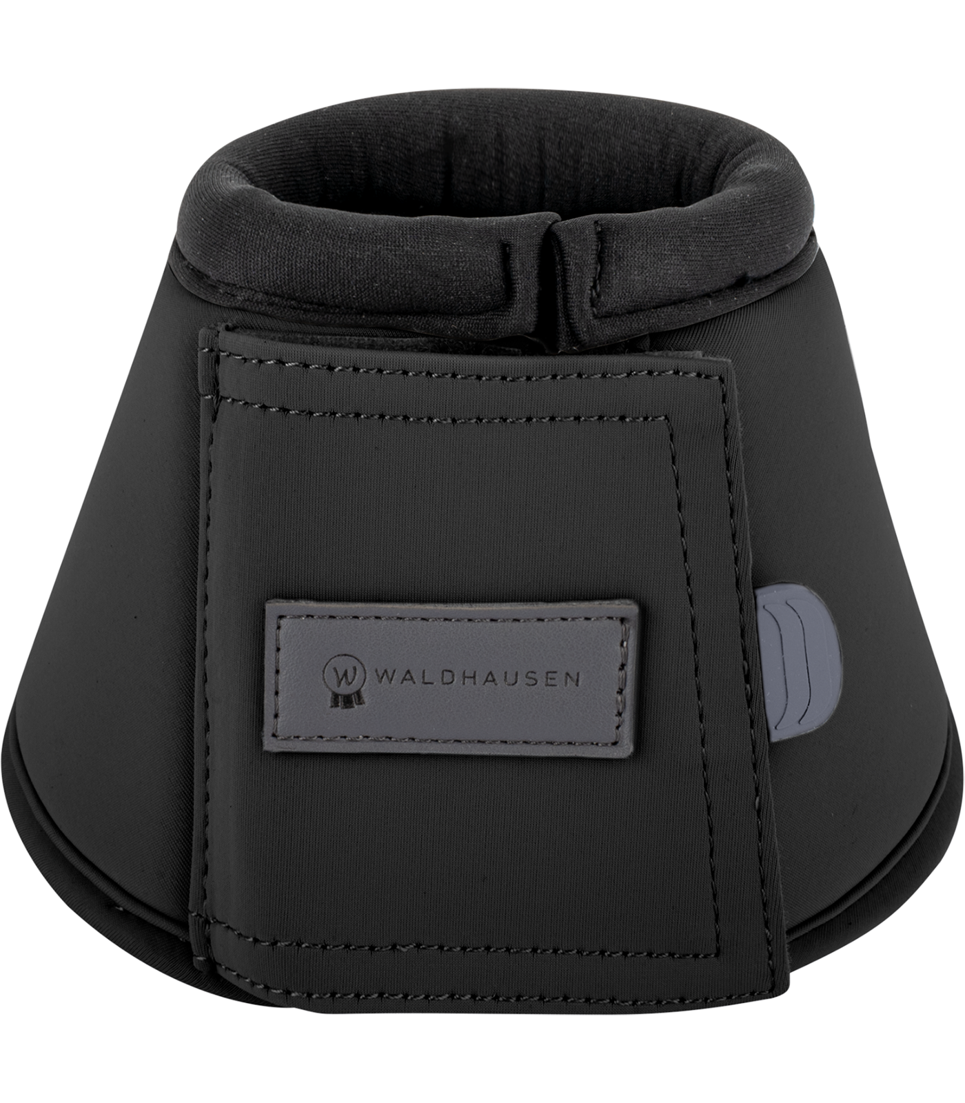 Paraglomi Performance nero