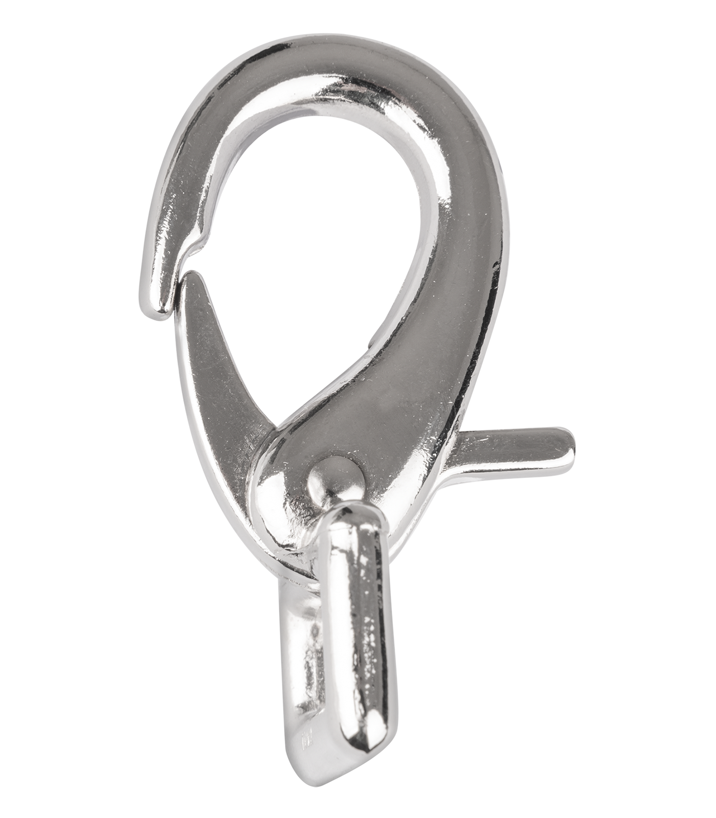 Snap Hook