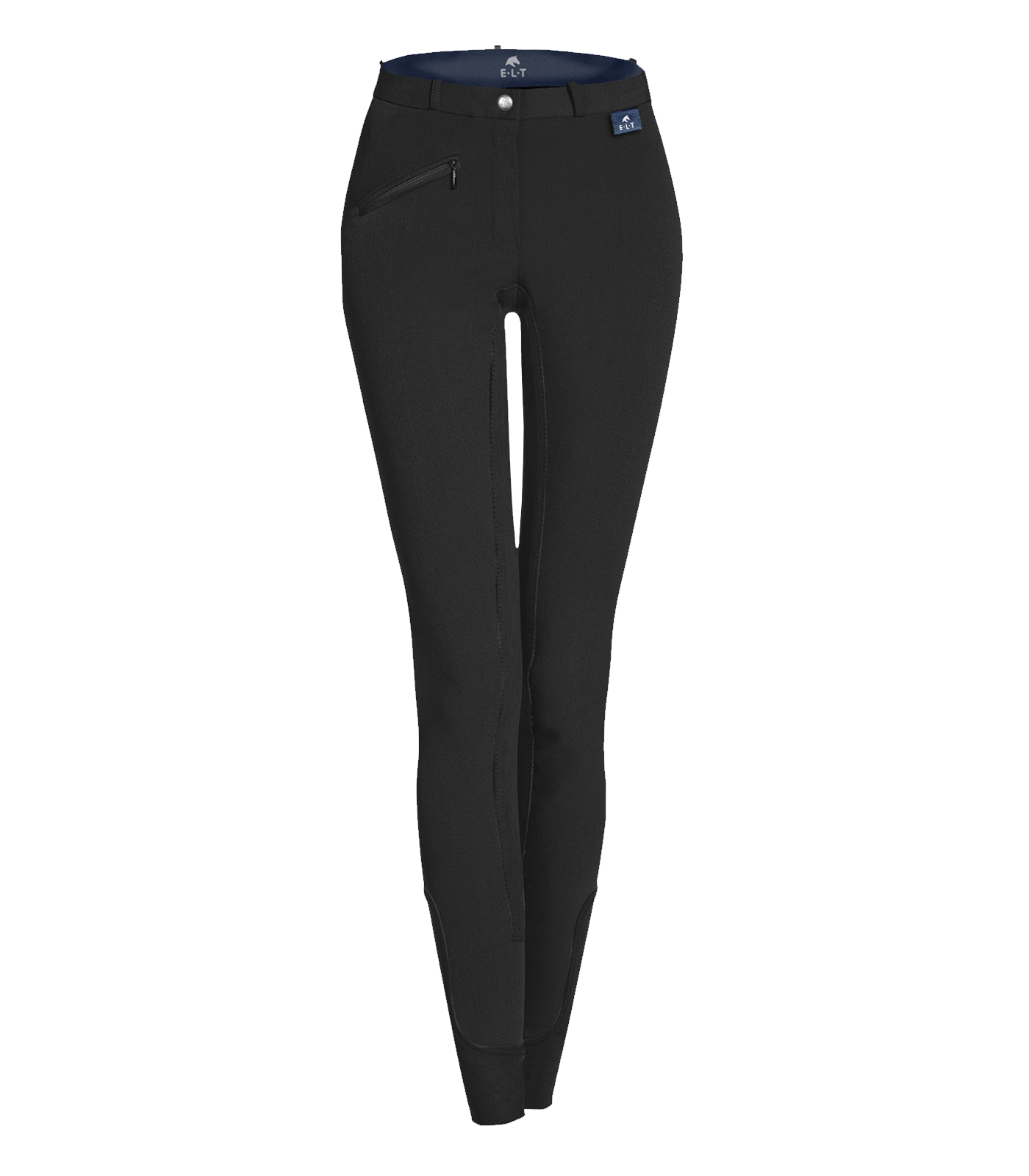 Fun Sport Breeches, kids black