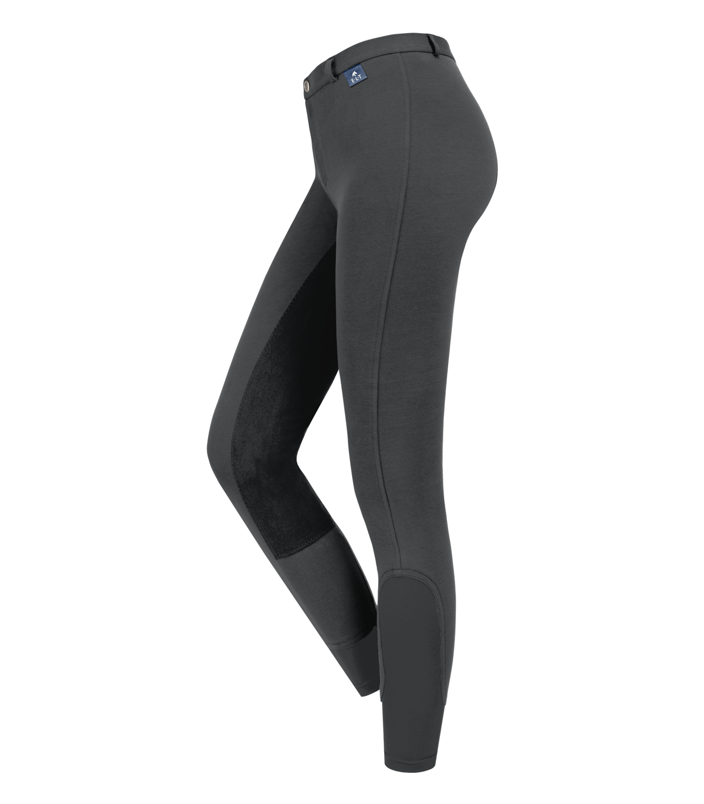 Pantalon d’équitation Fun Sport, pour enfants