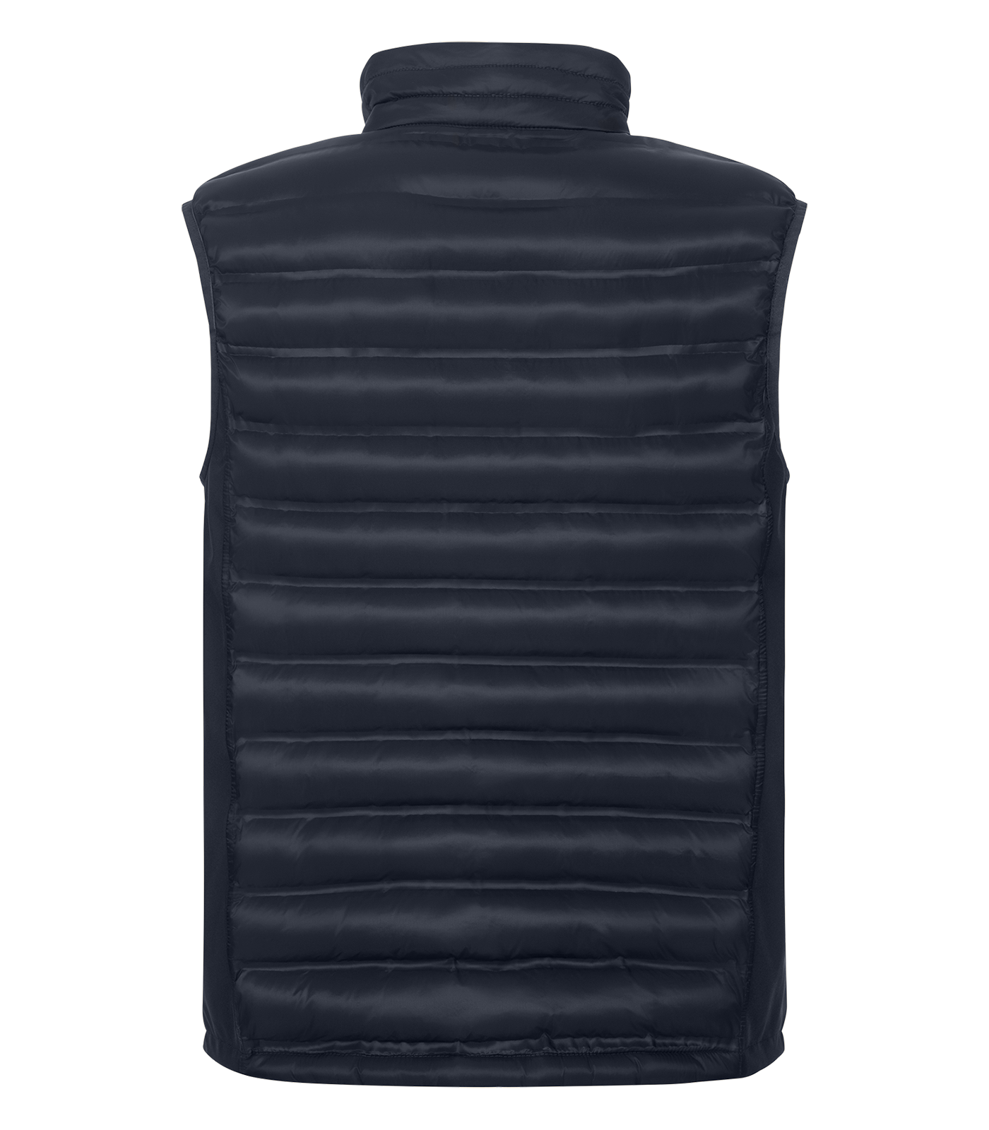 Maine Softshell-mix Gilet, men