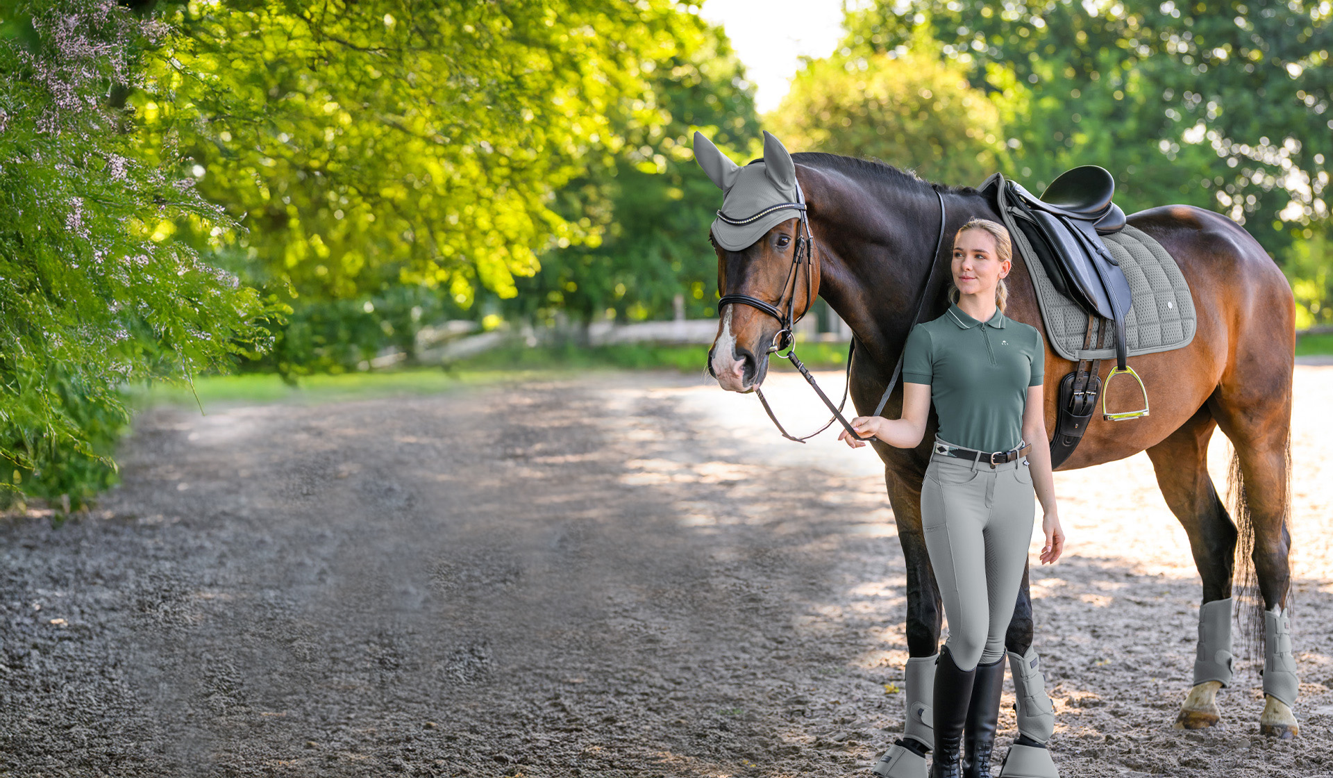 Frühjahr|Sommer 2026