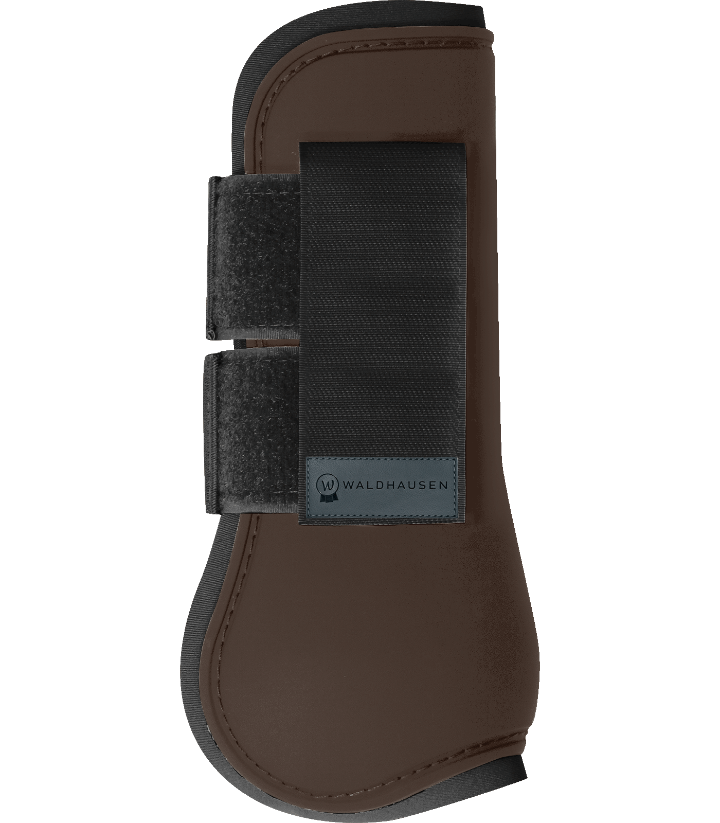 Kamaše Waldhausen Basic, pár
