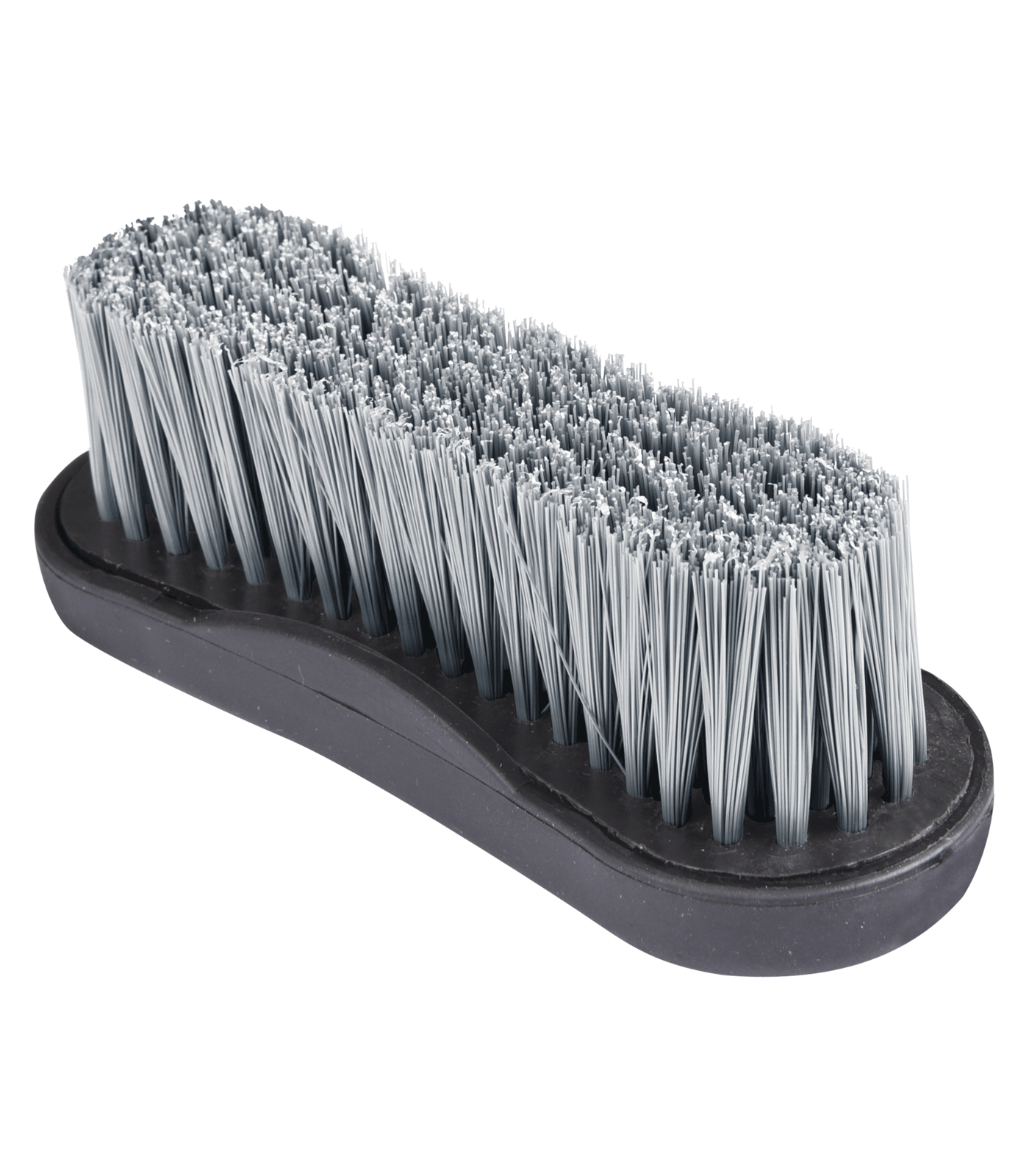 Brosse pour tête Synthetic