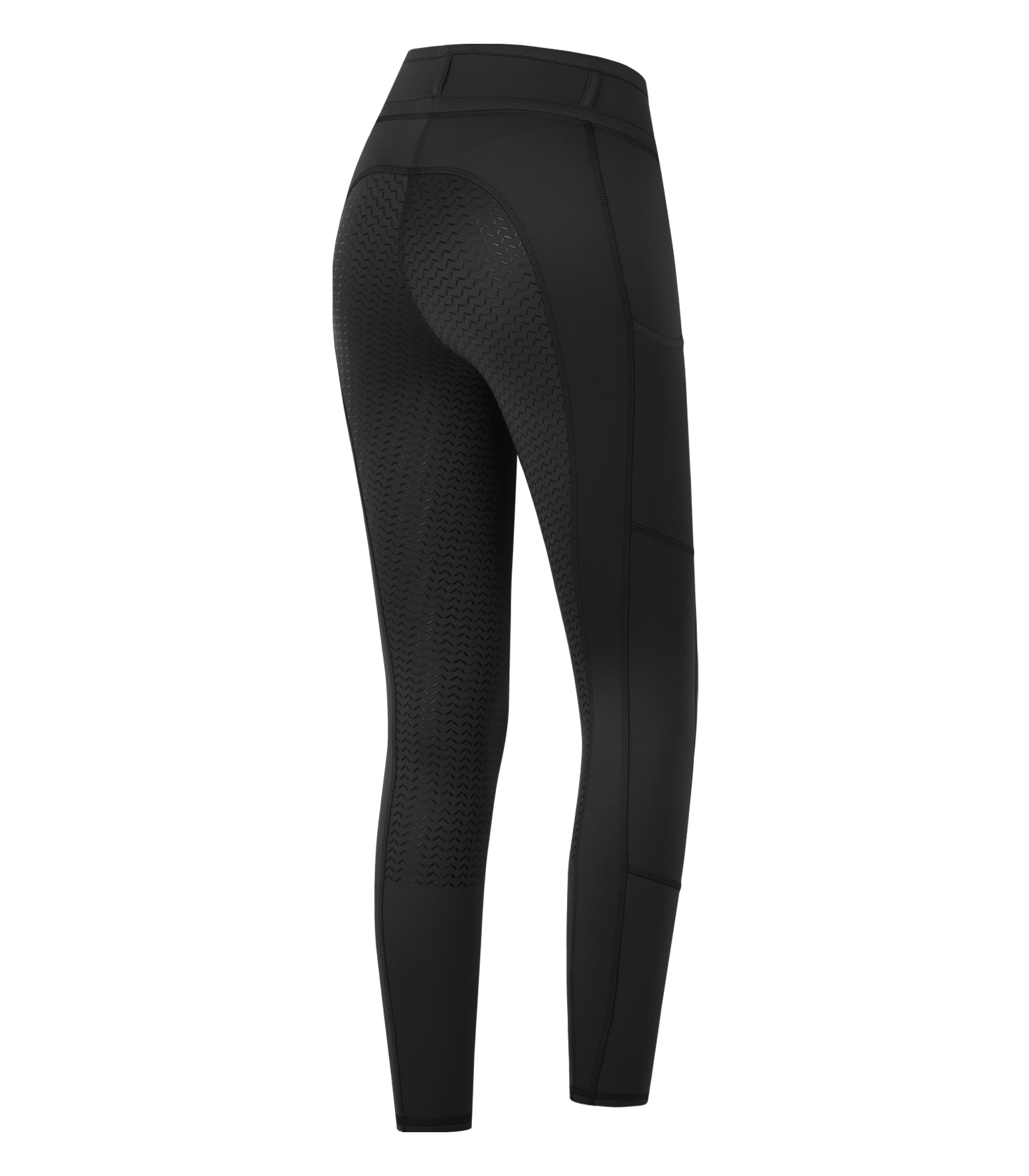 Leggins de equitación Ella