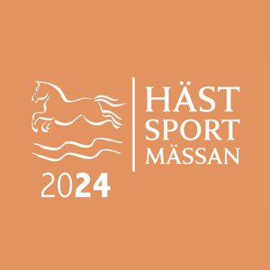03 - 04 September 2025 03 - 04 September 2025
