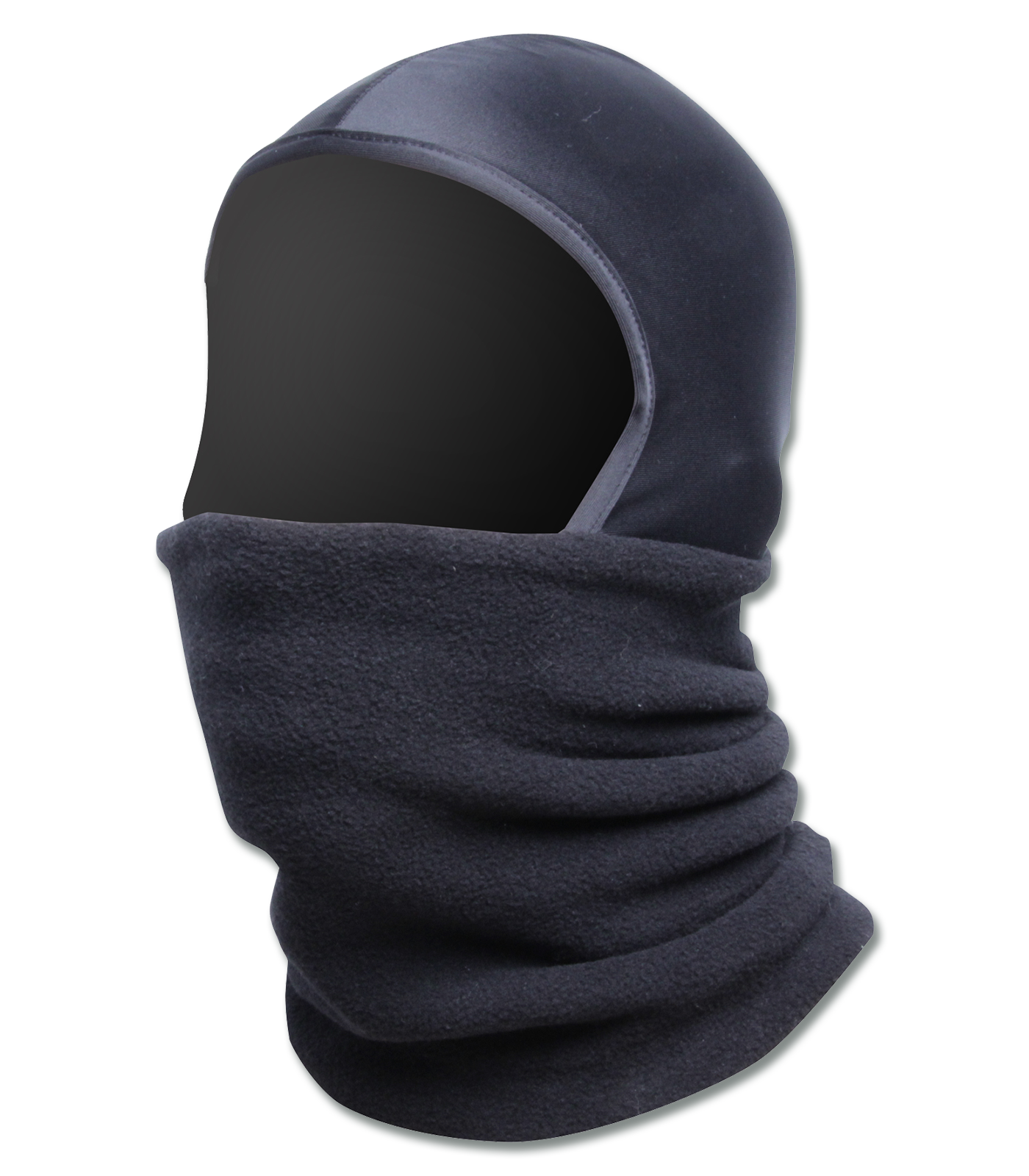 Storm Balaclava