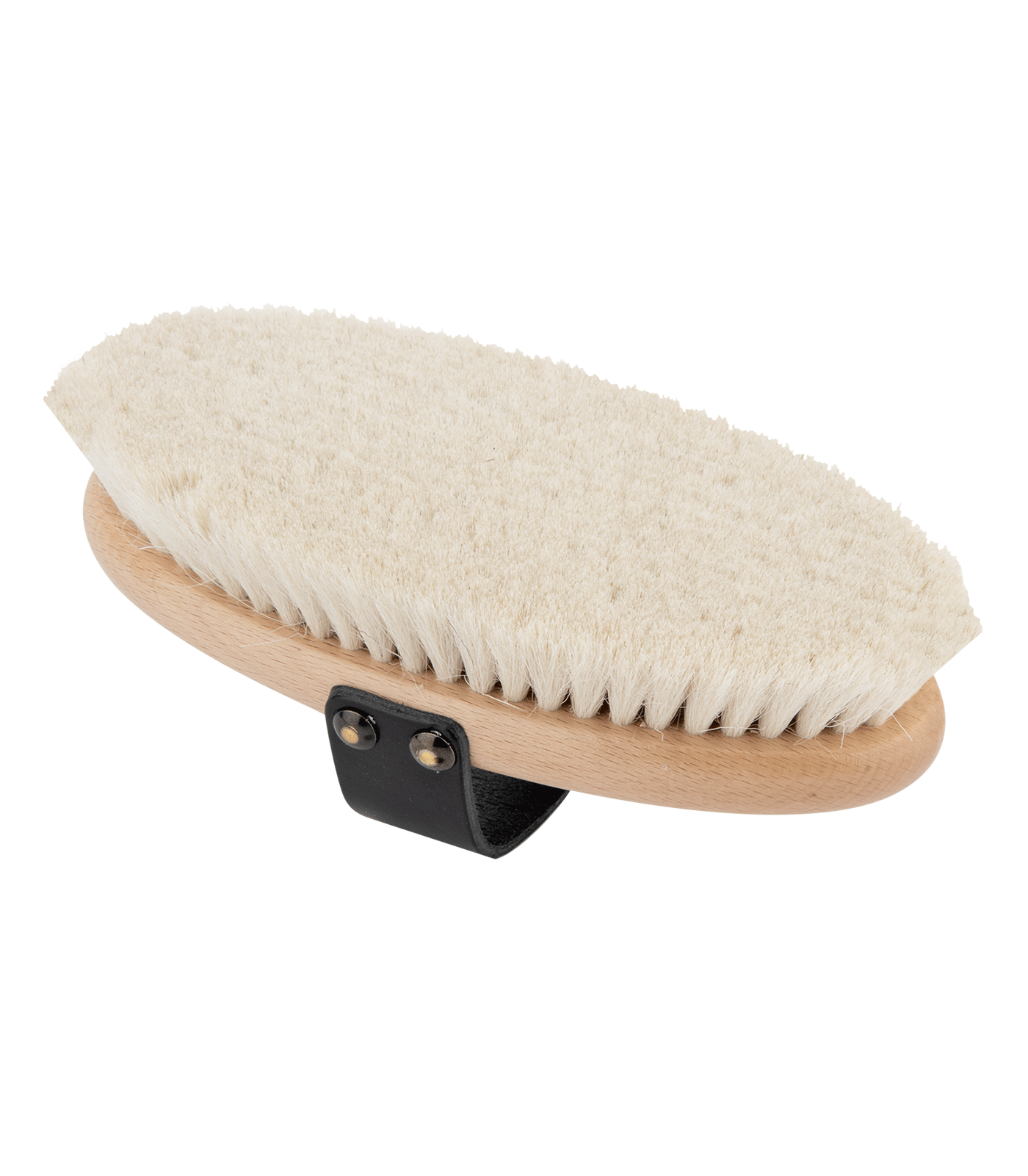 Exclusive Line Finishing Brush 3856219