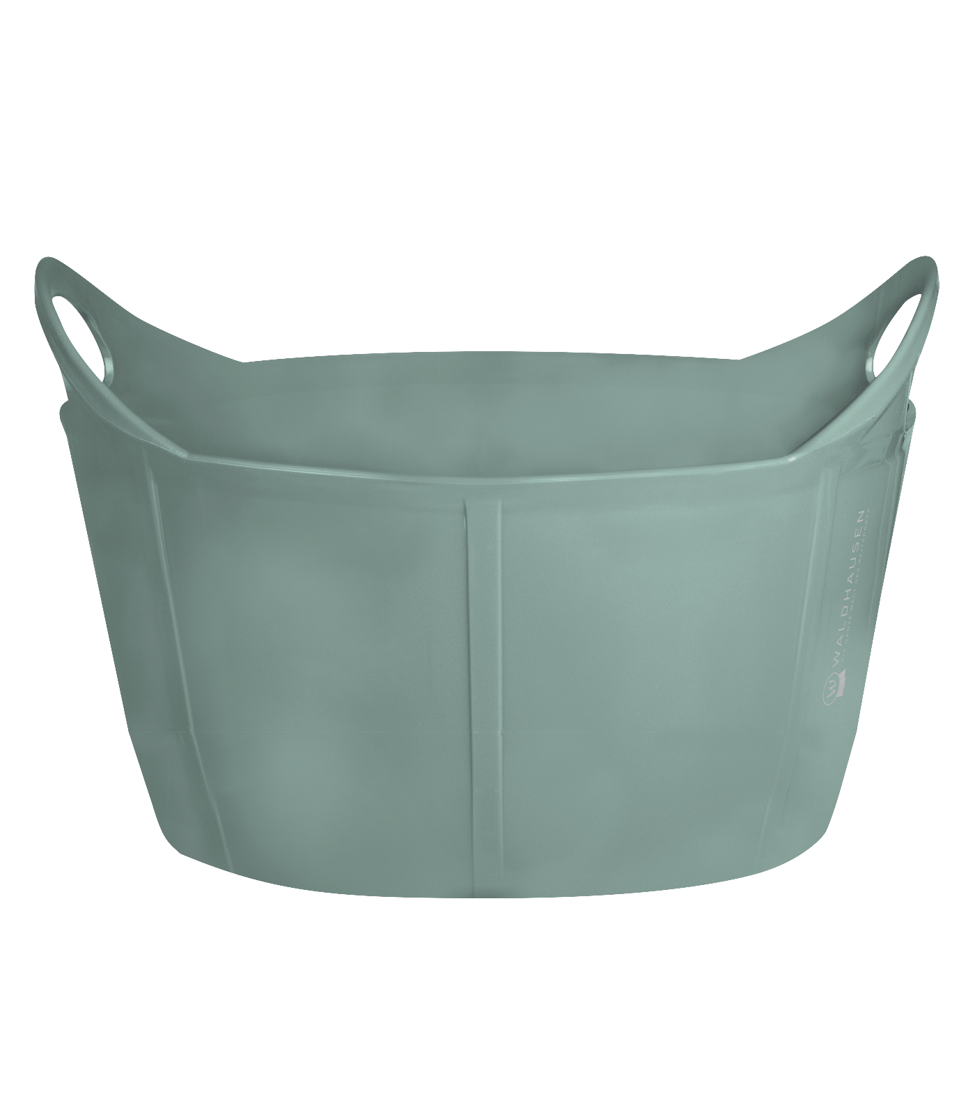 Flexibilní nádoba Waldhausen, 10 l